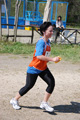 centoprovince_6064