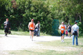 centoprovince_6065