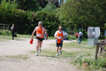 centoprovince_6070