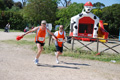 centoprovince_6073