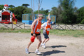 centoprovince_6075