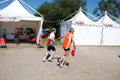 centoprovince_6077
