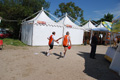 centoprovince_6078