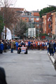 natalina09_0049