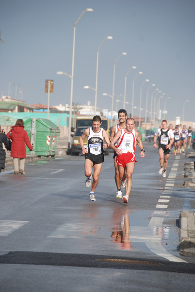 Fiumicino Half Marathon (08/02/2009) fiumicino_half_2628