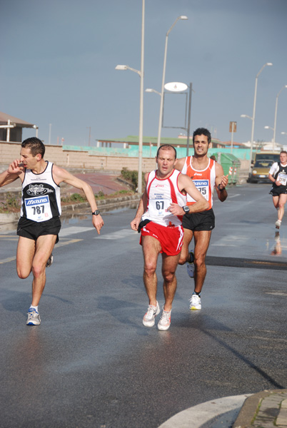 Fiumicino Half Marathon (08/02/2009) fiumicino_half_2629