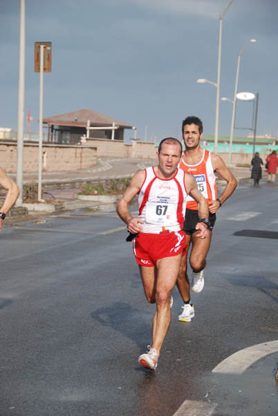 Fiumicino Half Marathon (08/02/2009) fiumicino_half_2630