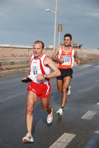 Fiumicino Half Marathon (08/02/2009) fiumicino_half_2631