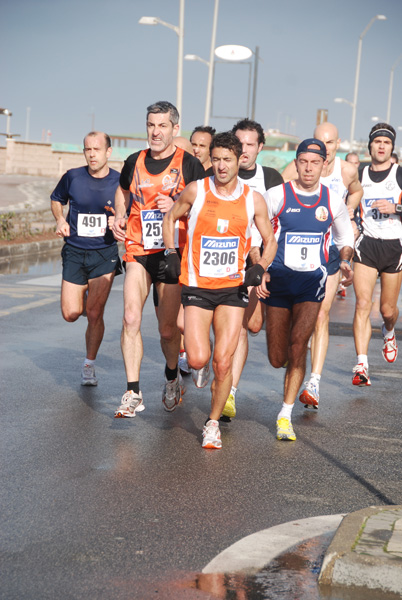 Fiumicino Half Marathon (08/02/2009) fiumicino_half_2639