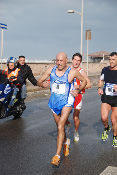 Fiumicino Half Marathon (08/02/2009) fiumicino_half_2645