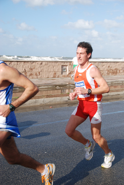 Fiumicino Half Marathon (08/02/2009) fiumicino_half_2647