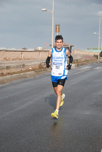 Fiumicino Half Marathon (08/02/2009) fiumicino_half_2673