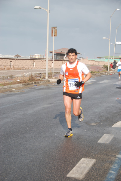 Fiumicino Half Marathon (08/02/2009) fiumicino_half_2761