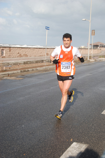 Fiumicino Half Marathon (08/02/2009) fiumicino_half_2762