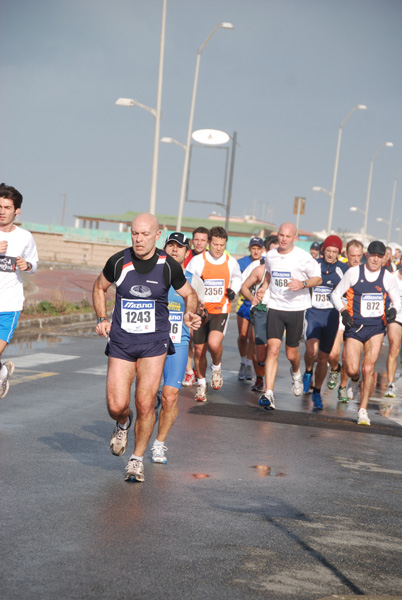 Fiumicino Half Marathon (08/02/2009) fiumicino_half_2764