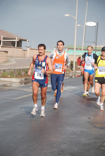 Fiumicino Half Marathon (08/02/2009) fiumicino_half_2773
