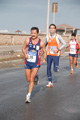 fiumicino_half_2775