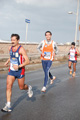 fiumicino_half_2776