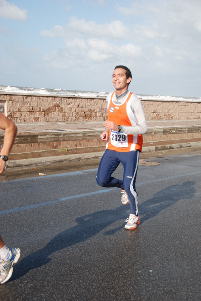 Fiumicino Half Marathon (08/02/2009) fiumicino_half_2777