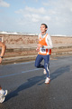 fiumicino_half_2777
