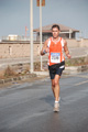 fiumicino_half_2783