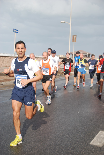 Fiumicino Half Marathon (08/02/2009) fiumicino_half_2816