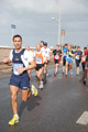 fiumicino_half_2816