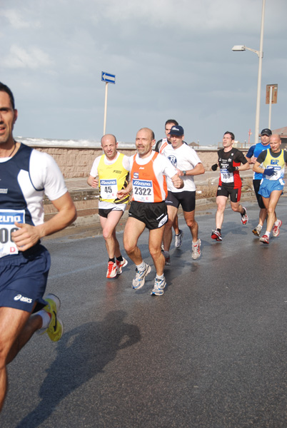 Fiumicino Half Marathon (08/02/2009) fiumicino_half_2817