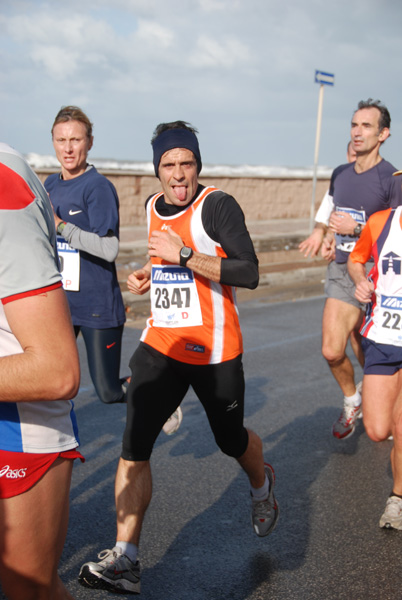 Fiumicino Half Marathon (08/02/2009) fiumicino_half_2822