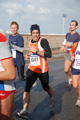 fiumicino_half_2822