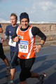 fiumicino_half_2823