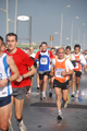 fiumicino_half_2827