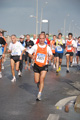 fiumicino_half_2829