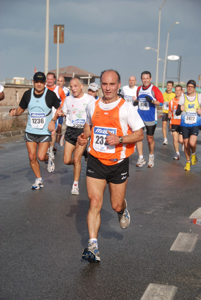 Fiumicino Half Marathon (08/02/2009) fiumicino_half_2830