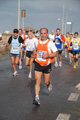 fiumicino_half_2830