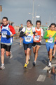 fiumicino_half_2832