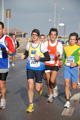 fiumicino_half_2833