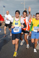fiumicino_half_2834