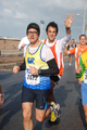 fiumicino_half_2835