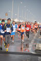fiumicino_half_2841