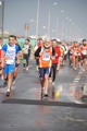 fiumicino_half_2842