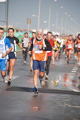 fiumicino_half_2843