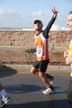 fiumicino_half_2844