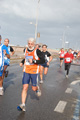 fiumicino_half_2847