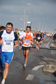 fiumicino_half_2851