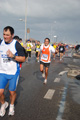 fiumicino_half_2852