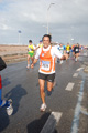 fiumicino_half_2853