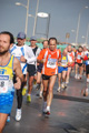 fiumicino_half_2861