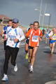 fiumicino_half_2862