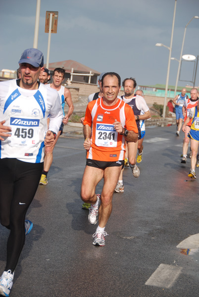 Fiumicino Half Marathon (08/02/2009) fiumicino_half_2863